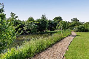 Photo 43- click for photo gallery